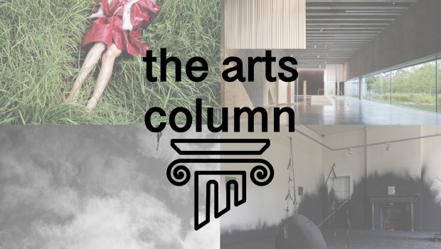 the_arts_column_1