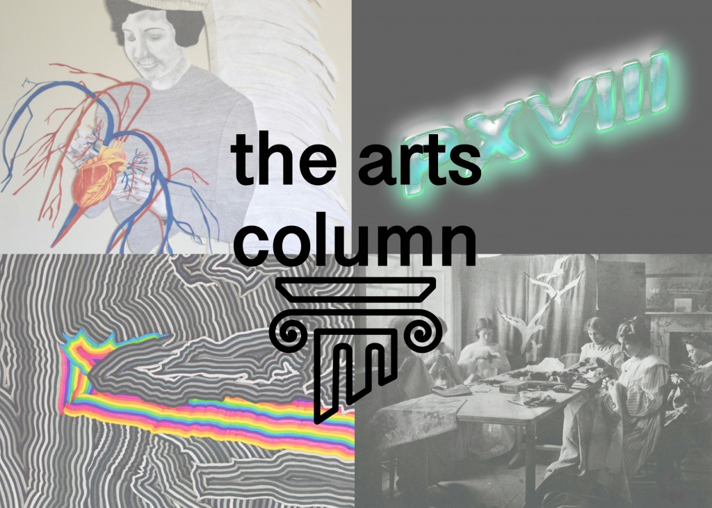 the_arts_column_2