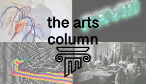 the_arts_column_2