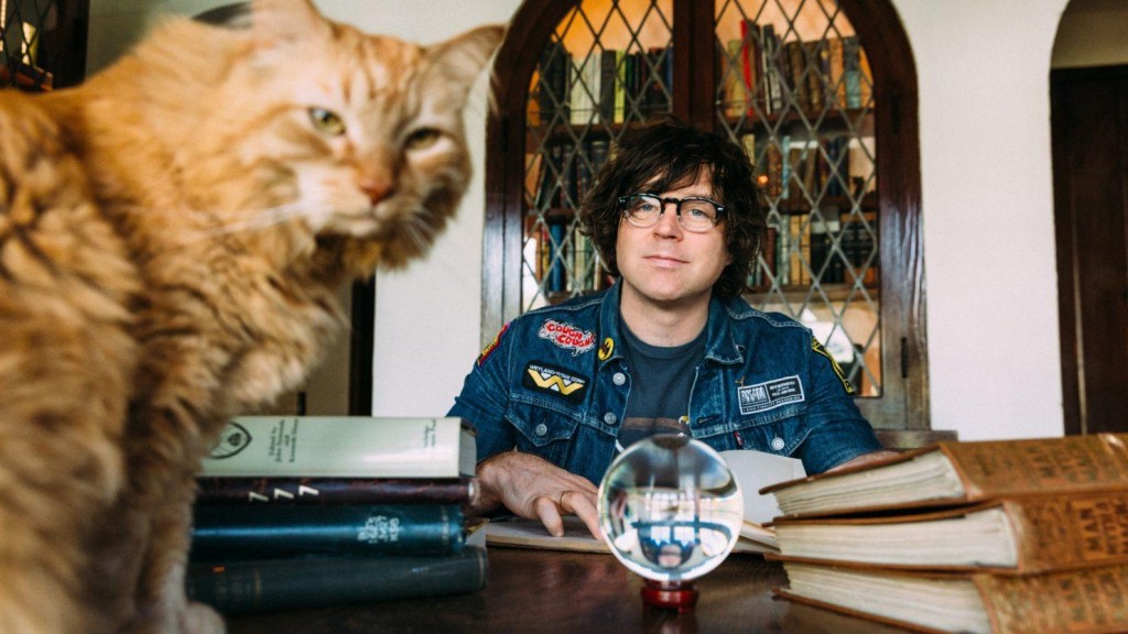 RYAN_ADAMS_Los_Angeles_Jan_2017_Credit_Rachael_Wright_MAGIC-9_v1-1480x832