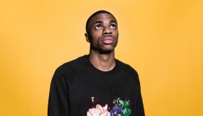 Vince-Staples-is-coming-to-perform-live-in-South-Africa