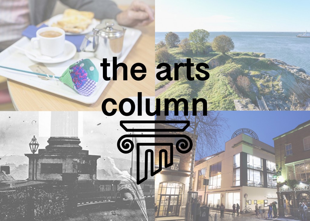 the_arts_column_3