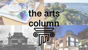 the_arts_column_3