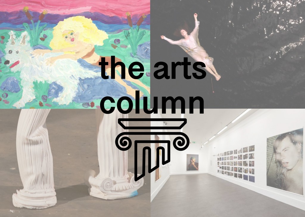 the_arts_column_4