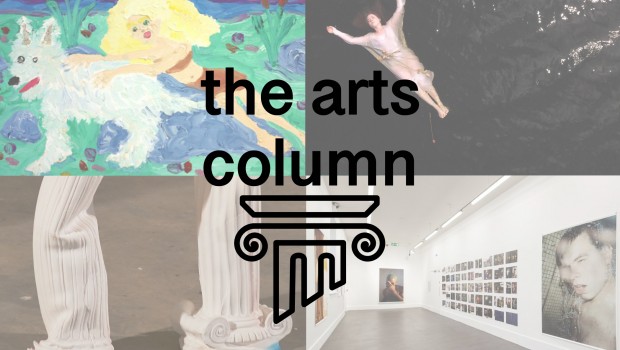 the_arts_column_4