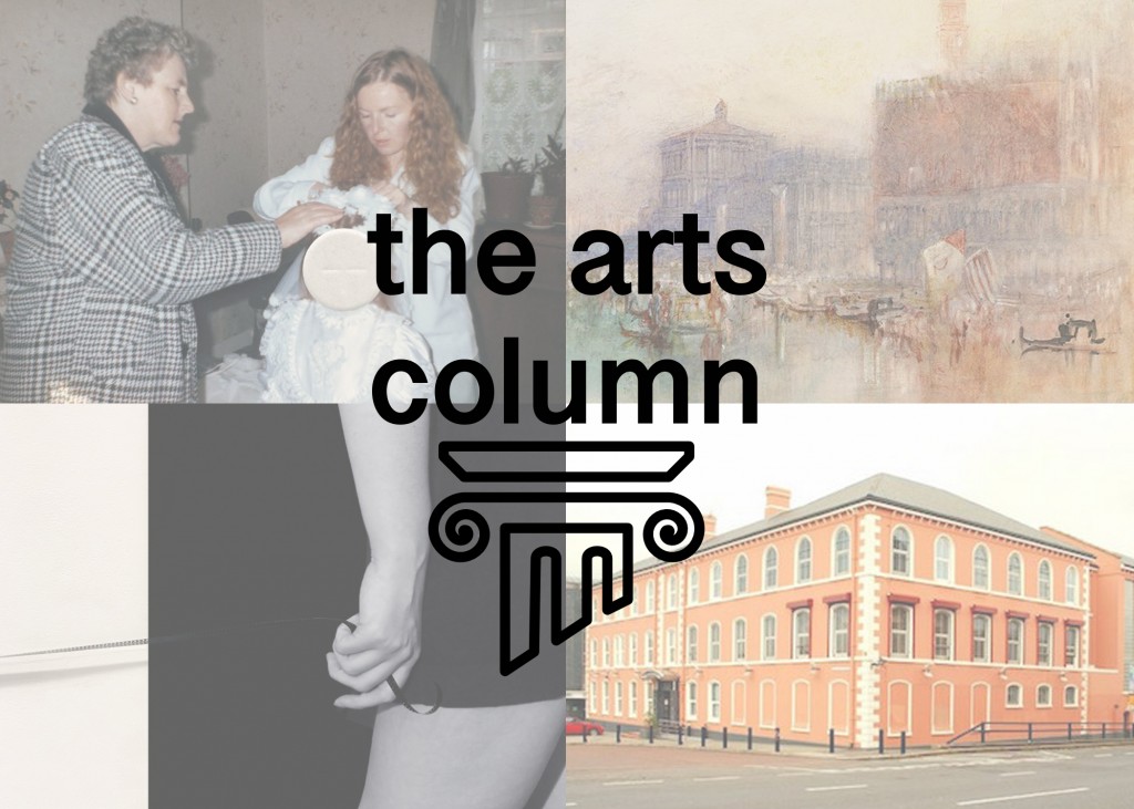 the_arts_column_5