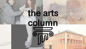 the_arts_column_5