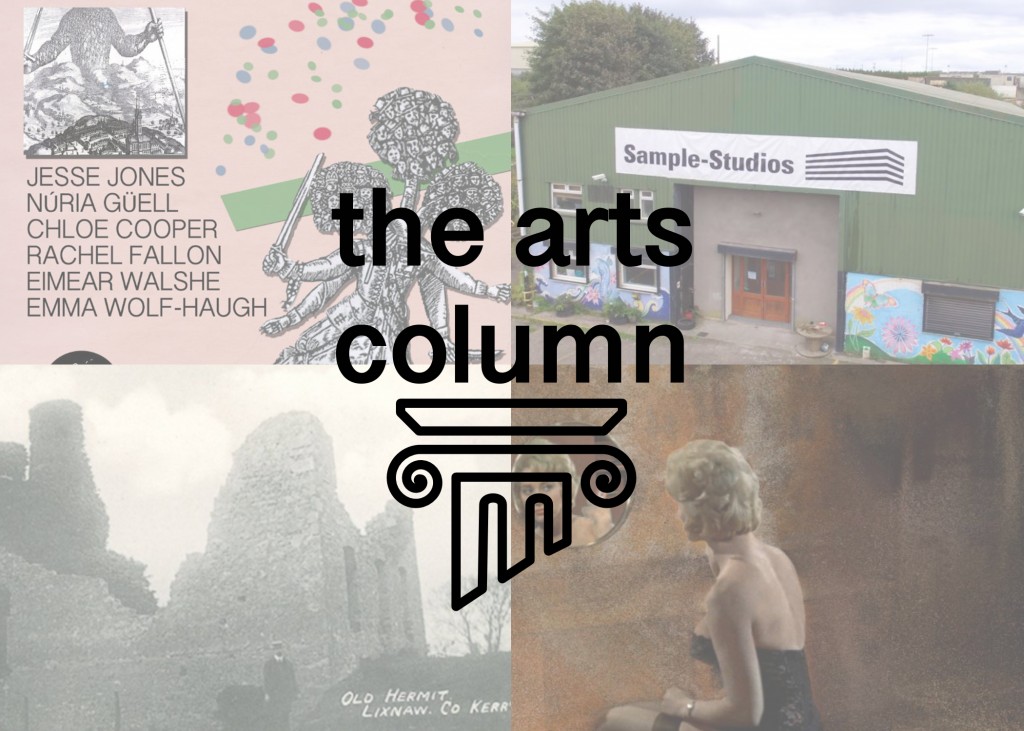 the_arts_column_6