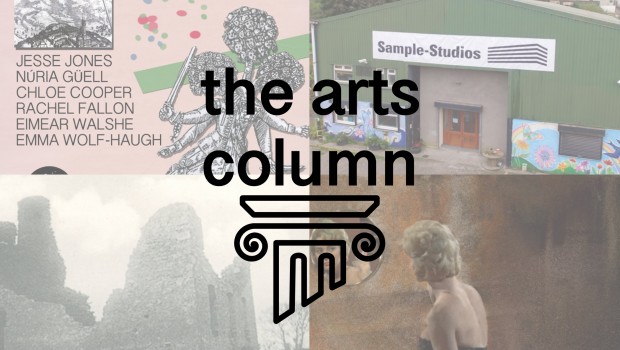the_arts_column_6