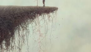 The+Gloaming+3_packshot-01