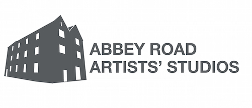 abbey-road-logo-forsignoff [Converted]