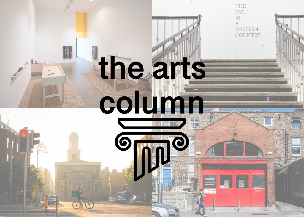 the_arts_column_10