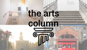the_arts_column_10
