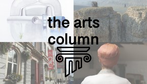 the_arts_column_7