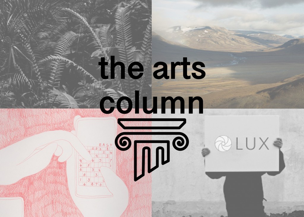 the_arts_column_8