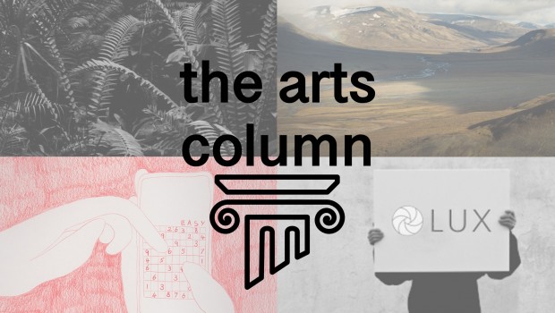 the_arts_column_8