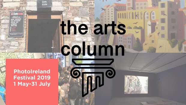 the_arts_column_9