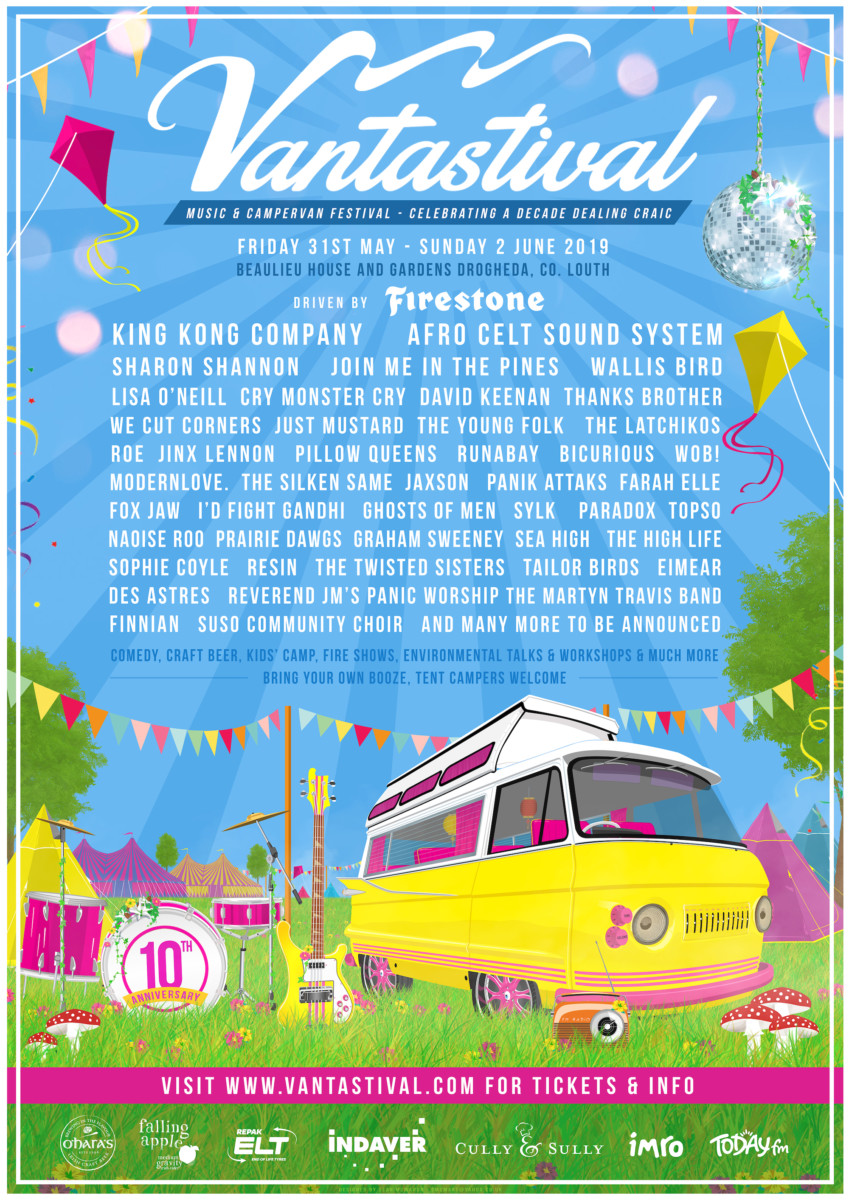 Vantastival-2019-Poster-lower-res