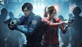residentevil2-blogroll-1548123721286_1280w