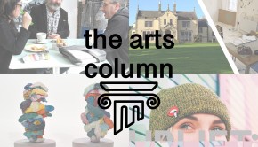 the_arts_column_11