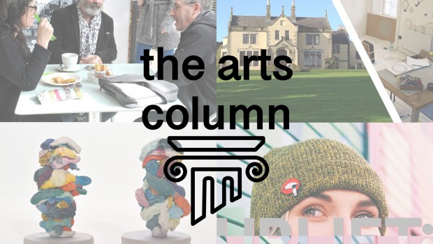 the_arts_column_11