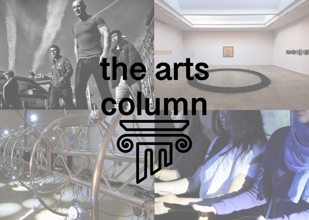 the_arts_column_122