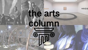 the_arts_column_122