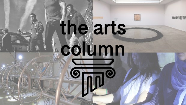 the_arts_column_122