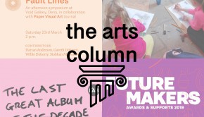 the_arts_column_13