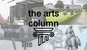 the_arts_column_14