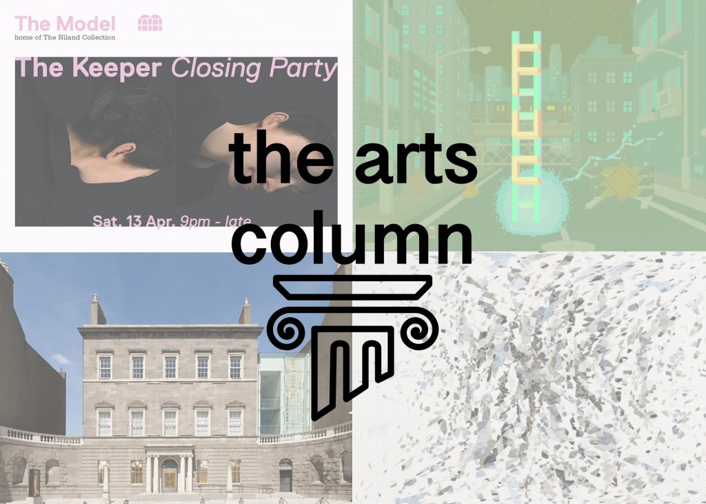 the_arts_column_15