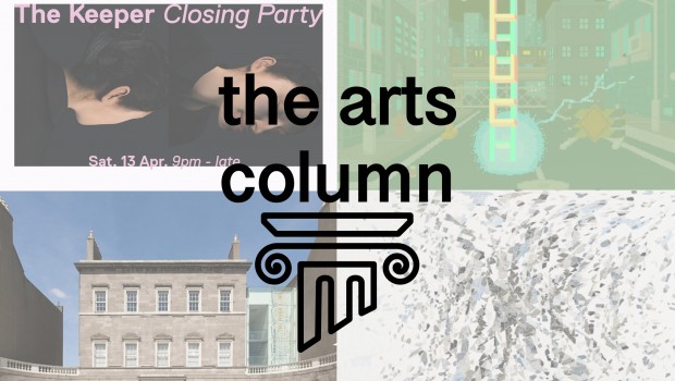 the_arts_column_15