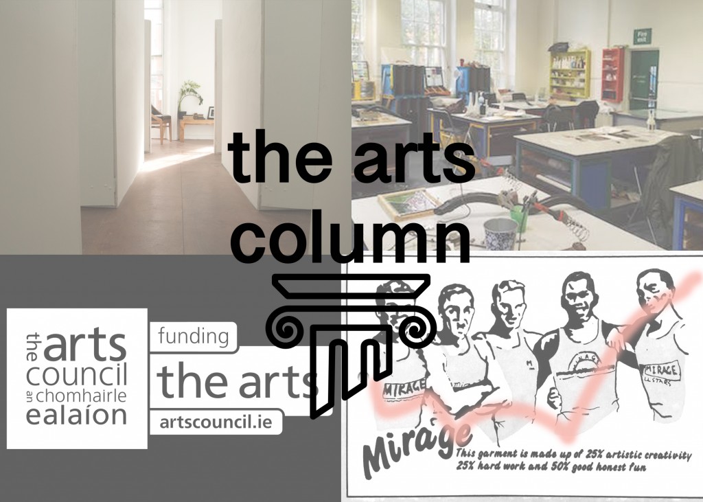 the_arts_column_16