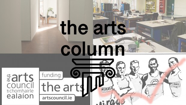the_arts_column_16