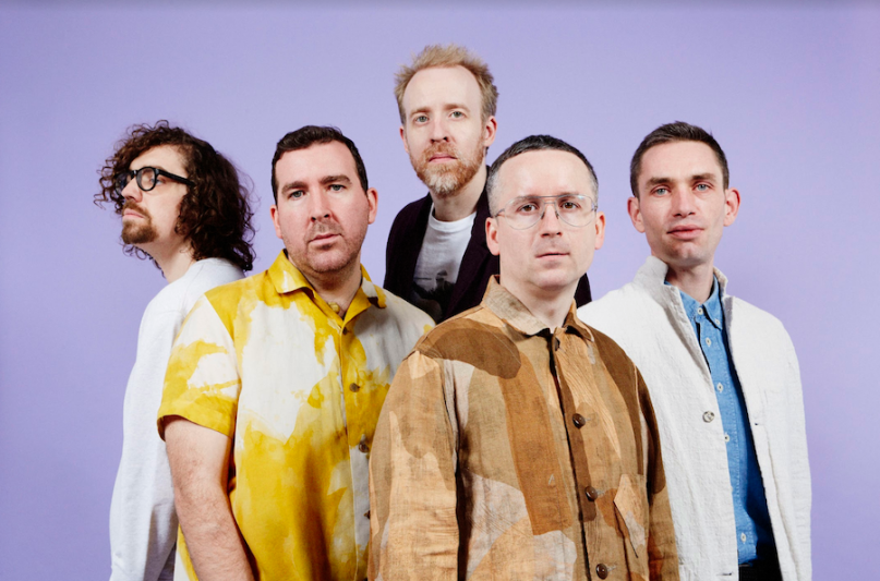 Hot-Chip-Ronald-Dick-A-Bath-full-of-ectasy-new-album-hungry-child (1)