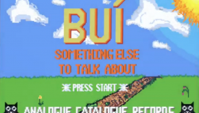 Screen Shot 2019-05-23 at 13.13.03