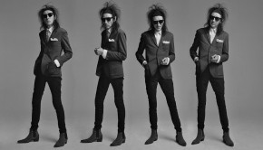 jcc-stances