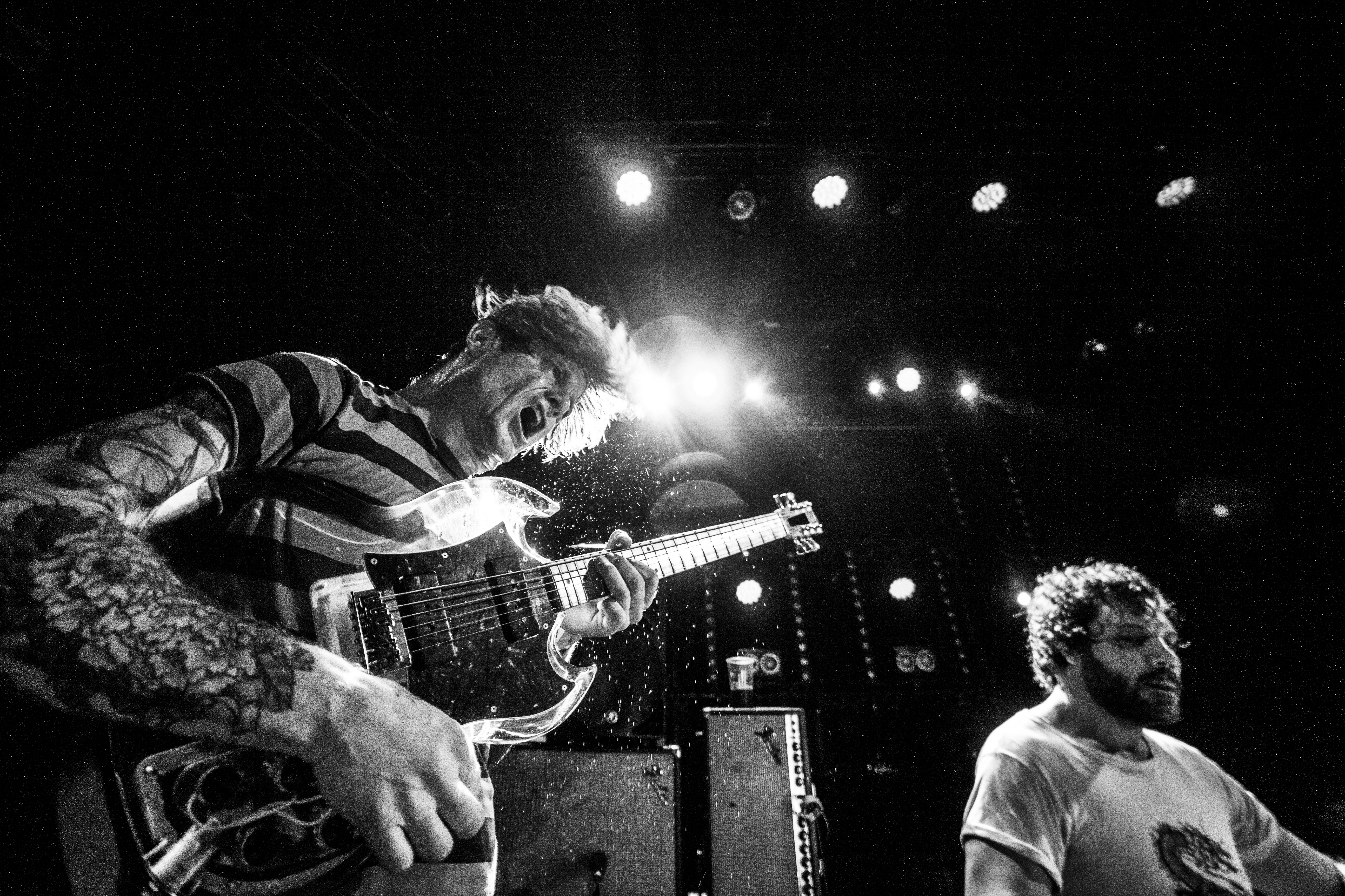 oh-sees-by-Thomas-Girard-1-1