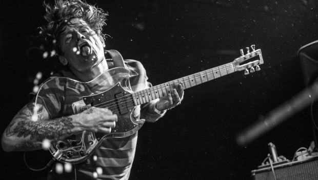 oh-sees-by-Thomas-Girard-3