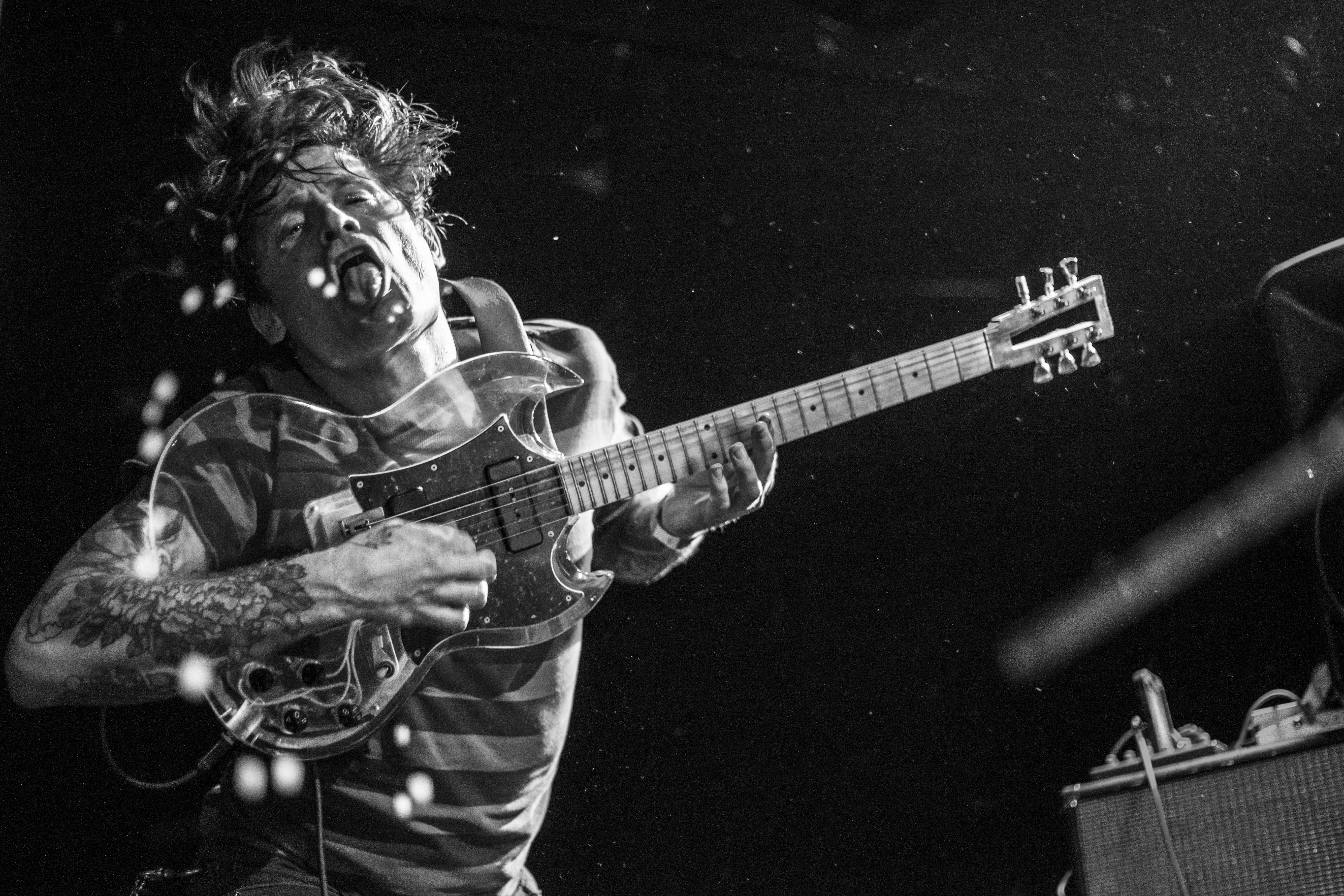 oh-sees-by-Thomas-Girard-3