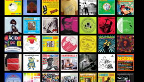 souljazz