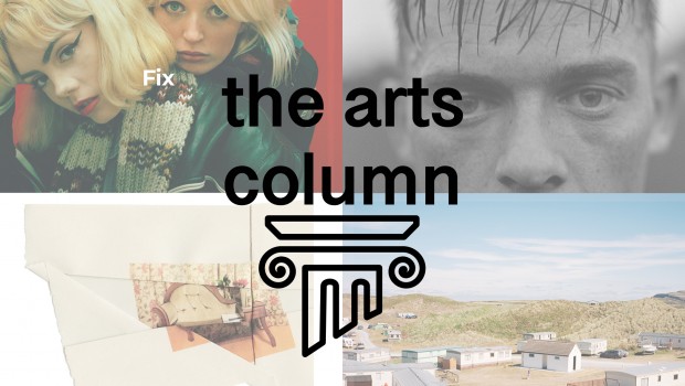 the_arts_column_17_PI