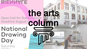 the_arts_column_18