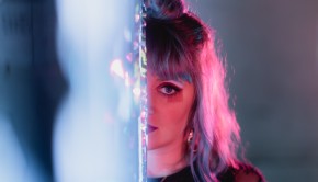 Hex_Hue_Edit1-3