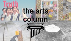 the_arts_column_19