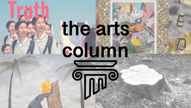 the_arts_column_19