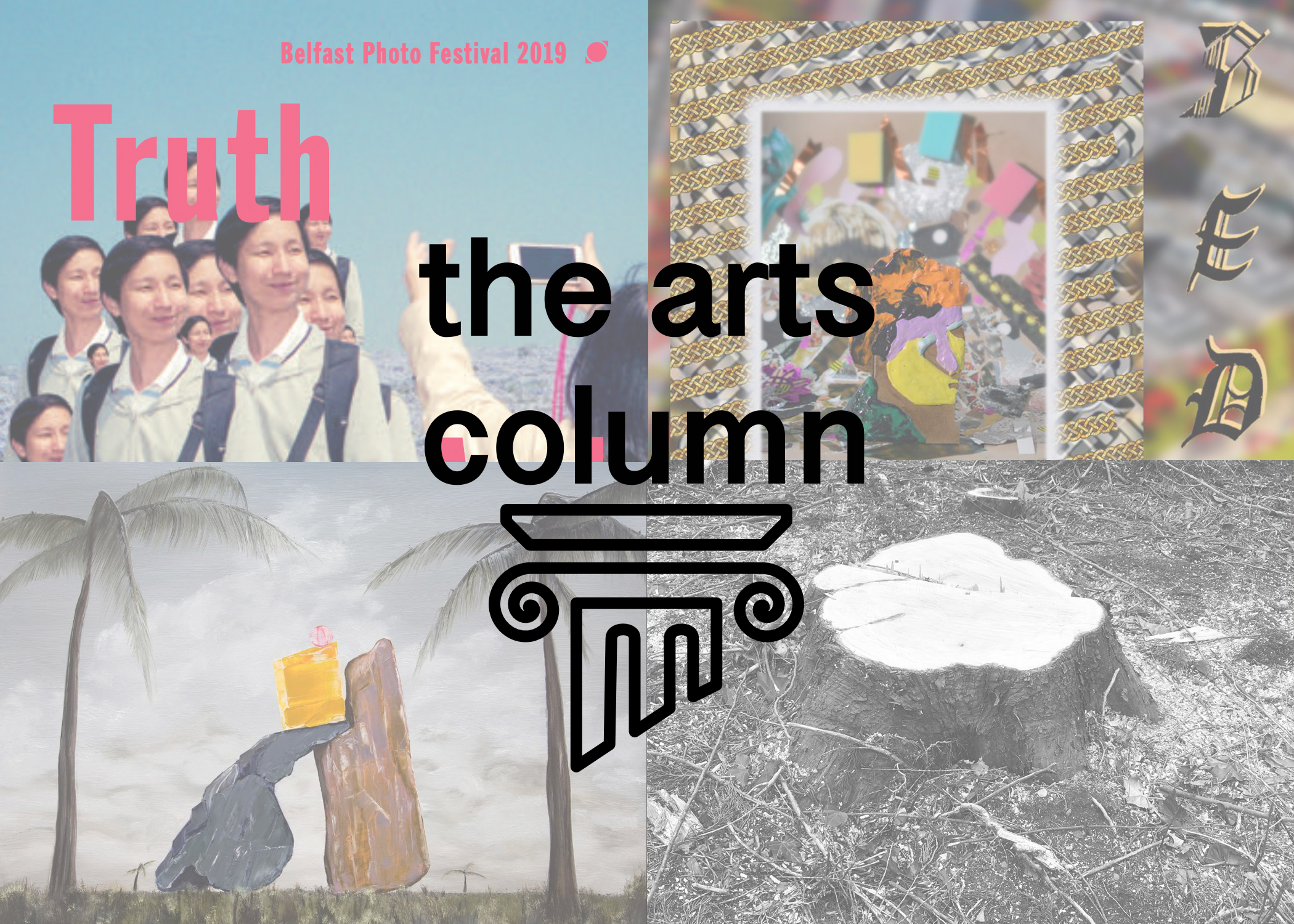the_arts_column_19