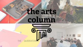 the_arts_column_20