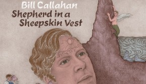 Bill-Callahan-Shepherd-In-A-Sheepskin-Vest-Sister-Ray