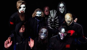 Slipknot-2019-smr-photocredit-Alexandria-Crahan-Conway